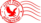 Post Zone